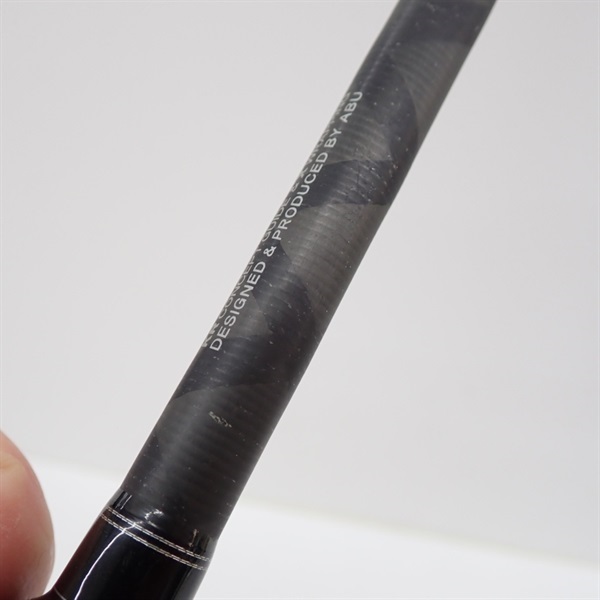 ソルティースタイル ベイトフィネスＳＴＢＣ－７３２ＭＬＳ－ＫＲ